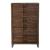 Andria Chest
