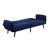 Bernstein Fabric Sofabed