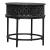 Stella Accent End Table