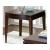 Kasler Wood Occasional Table Set