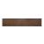 Easton Wood 82-Inch TV Console w/4 Doors