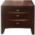 Ireland Nightstand