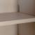 Kinsley Wood Accent Cabinet w/4 Doors