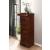 Mayville Lingerie Chest w/ Hidden Drawer