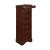 Mayville Lingerie Chest w/ Hidden Drawer