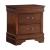 Mayville Classic Wood Youth Bedroom Set