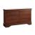 Mayville Wood/Wood Veneer Dresser