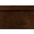 Mayville Wood Sleigh Youth Bed
