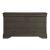 Mayville Wood Sleigh Panel Bedroom Set