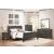 Mayville Wood Sleigh Panel Bedroom Set