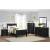 Mayville Wood Sleigh Youth Bed