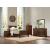 Mayville Classic Wood Youth Bedroom Set