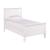 Mayville Classic Wood Youth Bedroom Set