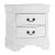 Mayville Classic Wood Youth Bedroom Set