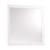 Mayville Wood Mirror