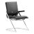 Lider Plus Conference Chair