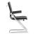 Lider Plus Conference Chair