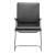 Lider Plus Conference Chair
