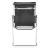 Lider Plus Conference Chair