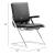 Lider Plus Conference Chair