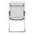 Lider Plus Leatherette Conference Chair