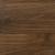 Mays Faux Marble/Wood Double Dresser w/6 Drawers