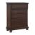 Cumberland Wood/Wood Veneer Chest