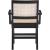 Preston Dining Chair