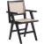 Preston Dining Chair