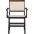 Preston Dining Chair