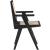 Preston Dining Chair
