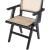 Preston Dining Chair