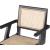 Preston Dining Chair