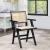 Preston Dining Chair