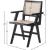 Preston Dining Chair