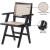 Preston Dining Chair