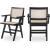 Preston Dining Chair