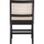Preston Armless Dining Chair