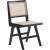 Preston Armless Dining Chair