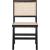 Preston Armless Dining Chair