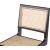 Preston Armless Dining Chair