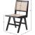Preston Armless Dining Chair