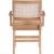 Preston Dining Chair