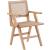 Preston Dining Chair