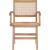 Preston Dining Chair