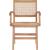 Preston Dining Chair