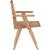 Preston Dining Chair