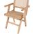 Preston Dining Chair