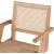 Preston Dining Chair