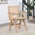 Preston Dining Chair